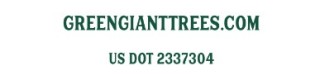 Rolling Fields Tree Farm Logo