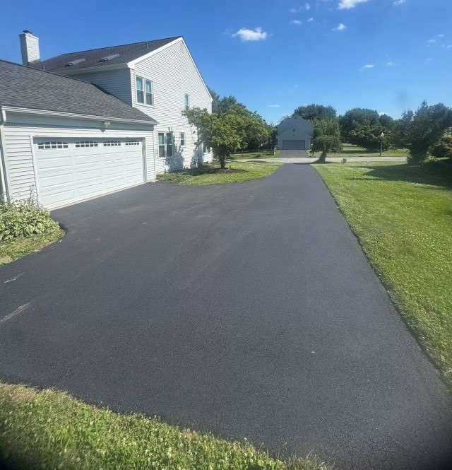 6a79ee2577d52.jpg