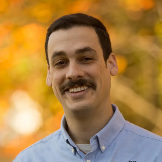 Author Name