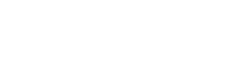 Taylor Mickal Photography