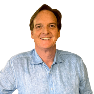 Todd Gray