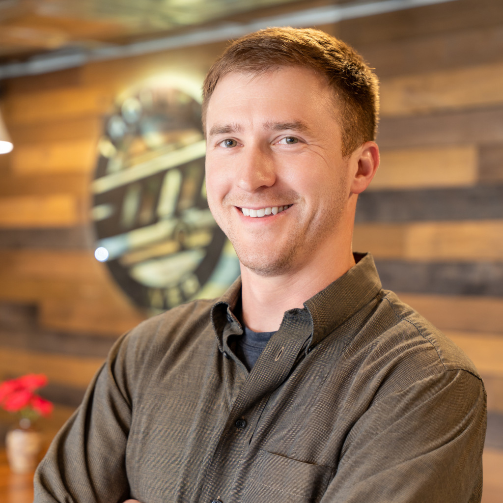 Jeff Mleczko