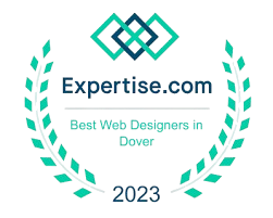 Top web designers in Dover, DE featured on Expertise.com